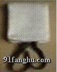 高強度滅火毯