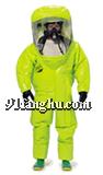 杜邦/DuPont Tychem? TK 化學防護服