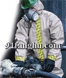 開普樂/Kappler Zytron? 300系列化學防護服 CPF3
