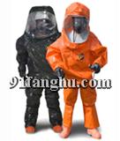 開普樂/Kappler Zytron? 500系列化學防護服 RS