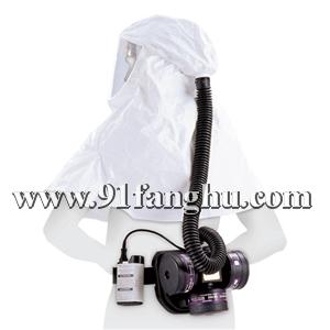 美國銳沃特/Rewort 強制送風呼吸器